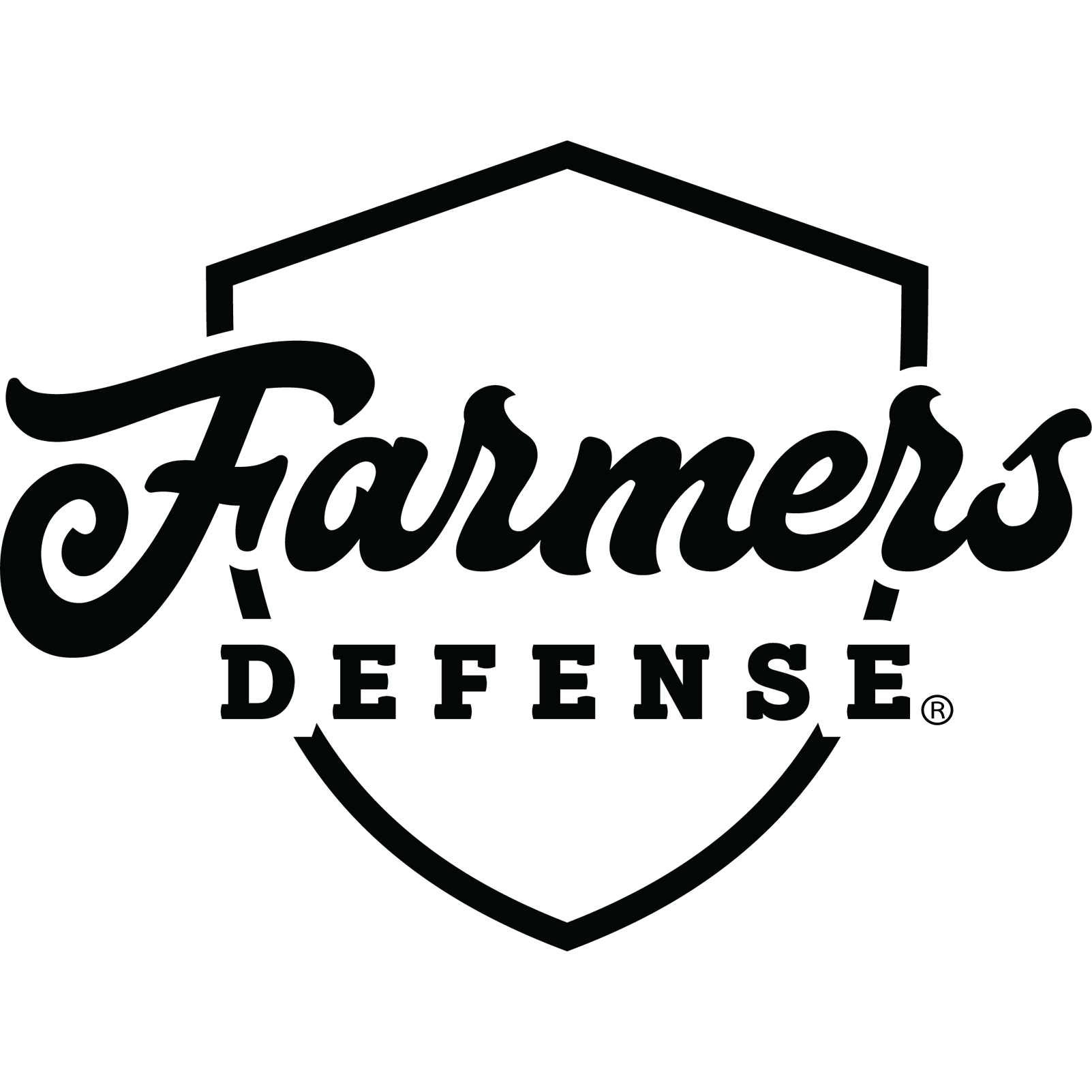 Farmers Defense